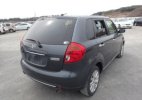 WhatsApp Image 2026-05-07 at 8.57.01 AM.jpeg