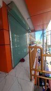 IMG-20260601-WA0131.jpg