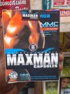 IMG-20260512-WA0005.jpg