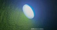 watermark-d70b748597a446930faeddaacd50f70c_1.jpeg