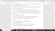 Screenshot (960).png