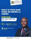 farkwa.jpg