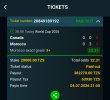 Screenshot_20260704_222436_Chrome.jpg