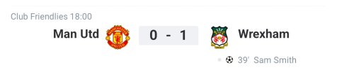 Screenshot_20260718_205420_All Football.jpg
