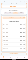 Screenshot_20260719-192009_myECOA.png