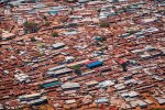 images (8).jpeg