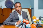 Wizara ya Elimu, Sayansi na Teknolojia imetangaza maadhimisho ya Wiki ya Kitaifa ya Elimu, Uju...jpg