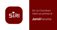 siri-za-chumbani-cover.png