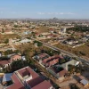 _Have you watched the new detailed YouTube episode about Dodoma yet_ Today_ we explored the M...webp