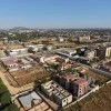 _Have you watched the new detailed YouTube episode about Dodoma yet_ Today_ we explored the M...webp