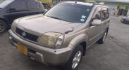 IMG_5610.jpeg
