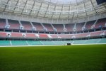 FB_IMG_1786019803441.jpg