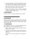 TANGAZO LA KISWAHILI FINAL (1)_075545_page-0003.jpg