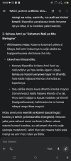 Screenshot_20260812-155359.png