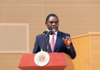 Hichilema.png