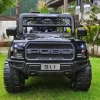 sbt-pobo-blk-45-smallboytoys-original-imaheg2cz3nd4ezx.webp