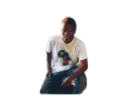 BackgroundEraser_20260810_000224749.png