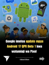 Android 17 update QPR 1_20260819_171147_0000.png