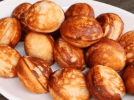 Vitumbua-Tanzanian-Mini-Rice-Cakes-500x375.png