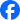 1787717933708.png