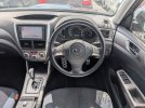 CC804623_30.jpg