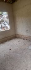 IMG-20260817-WA0012.jpg