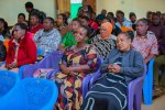 ULIWESWEMAPICHA-19.jpg