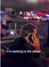 1790230952757.png