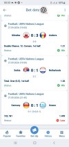Screenshot_20260928-003313_1xBet.jpg