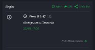 Screenshot_2026-09-29-16-28-36-727_com.sportybet.android.gp.tz-edit.jpg