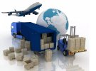 Eco edge company limited shipping couriers logistics.jpg