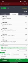 Screenshot_20261011_100422_SportyBet.jpg