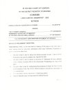 Musoma Mahakamani_page-0001.jpg