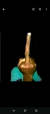Screenshot_20261007-205930.png