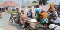 Bajaji mbeya.png