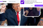 Screenshot 2026-10-26 at 08-53-36 ‘One hell of a beautiful ass’ President Trump praises Nicki ...png