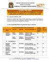 NJIA MPYA YA USAJILI WA LESENI DAR ES SALAAM.jpg