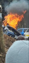 ngong-accident-2-768x1654.jpg