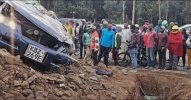 ngong-accident-1-800x420.jpg