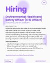 besttalentreach_1793185366_4017852088943741247_71945728549.jpg