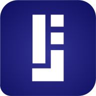 JamiiForums