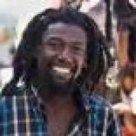 Ras
