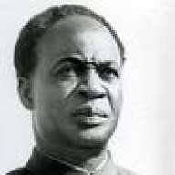 Ndibalema