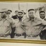Ndamwe
