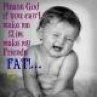 fatou46