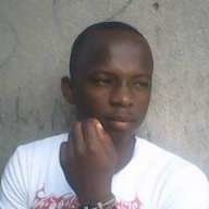 Mwamini mustafa