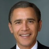 Richard Mlangi