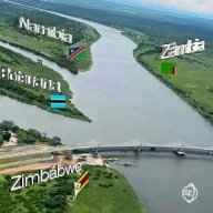 Lyaruwa