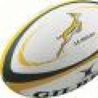Rugby Union