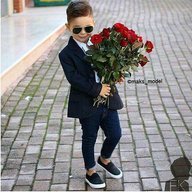 Totos Boss
